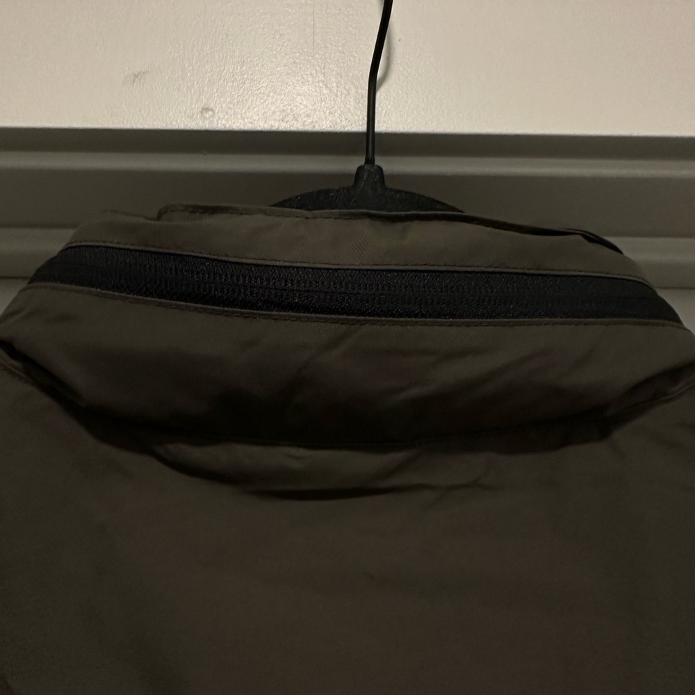 Dri Duck Field Jacket - Picture 8 of 10